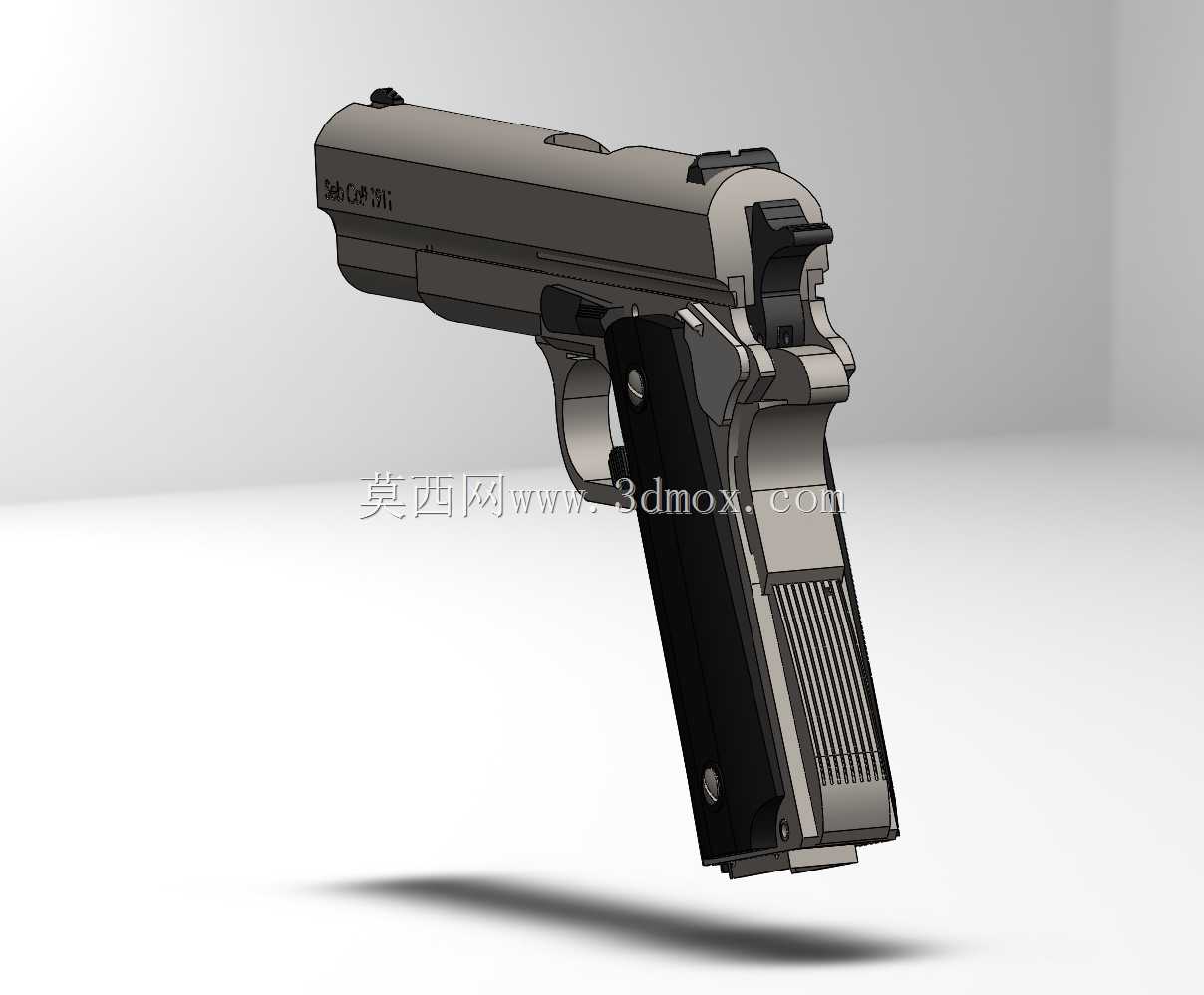 Colt1911��Seb�棩37����