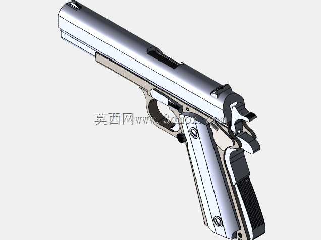 Colt1911��Seb�棩37����
