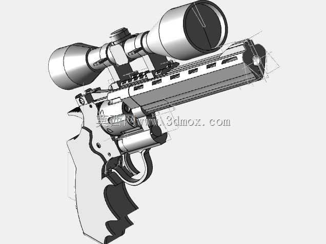 Dan Wesson 8\��+��Χ