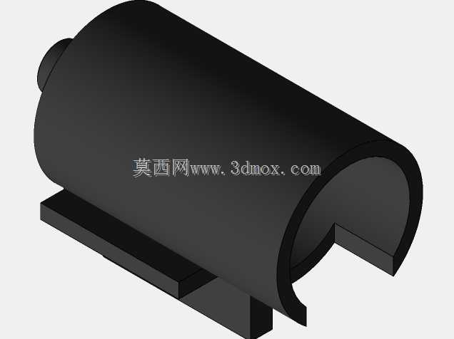史密斯和威森酋长的45号特种软空气炮