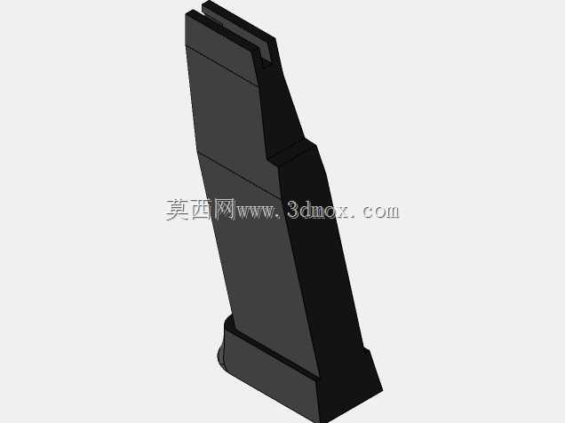 史密斯和威森酋长的45号特种软空气炮