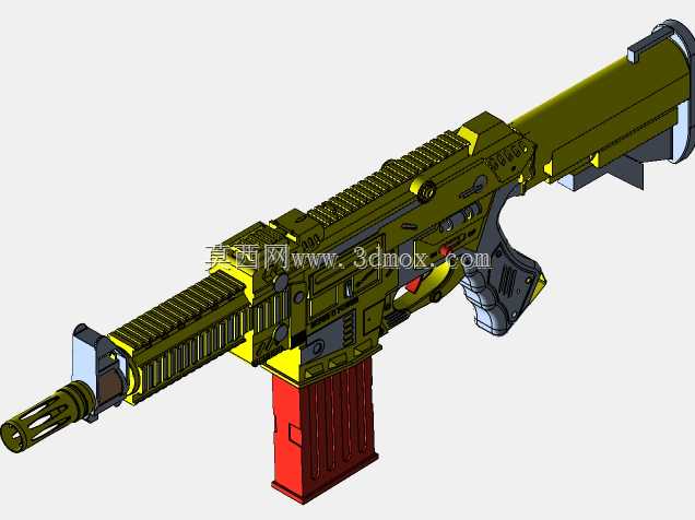 Nerf���ǹ