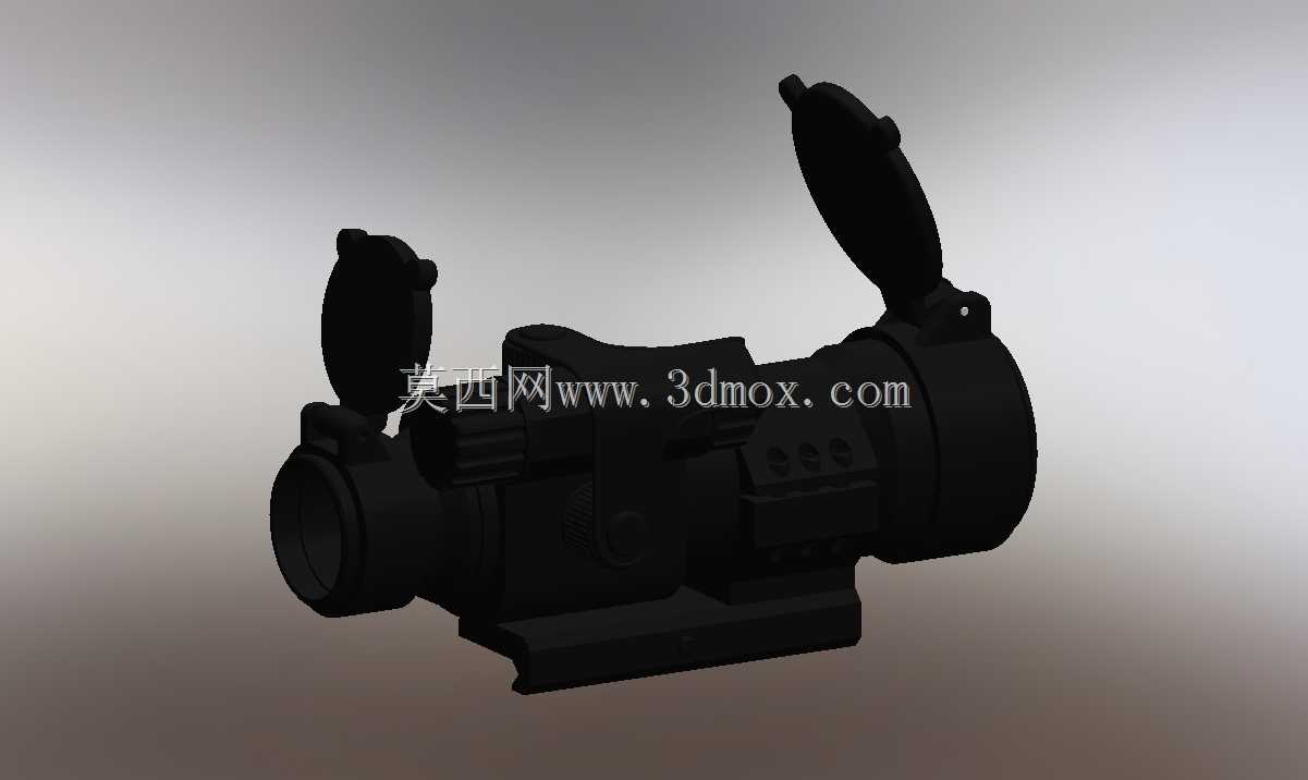 Aimpoint��׼��[��������]