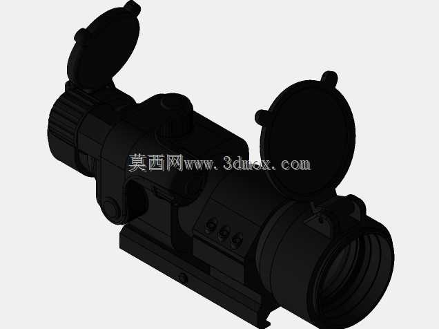 Aimpoint��׼��[��������]