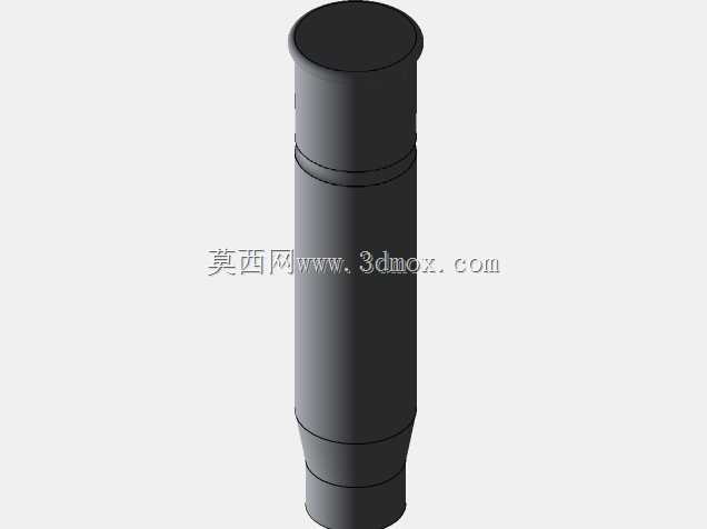 M829��A2��