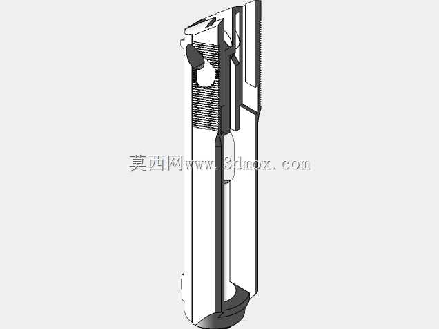 瓦尔特PPK
