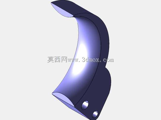 瓦尔特PPK