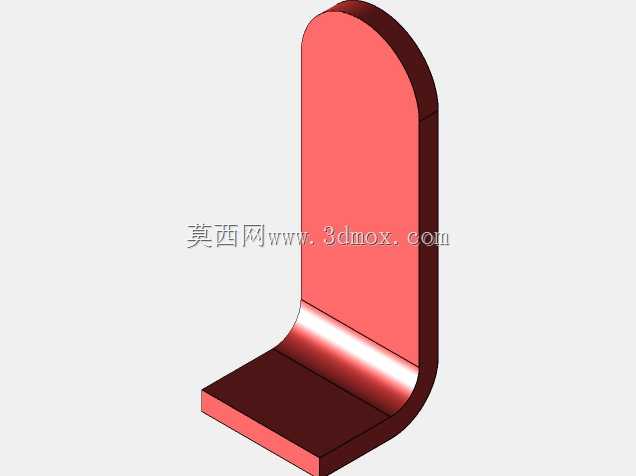 瓦尔特PPK