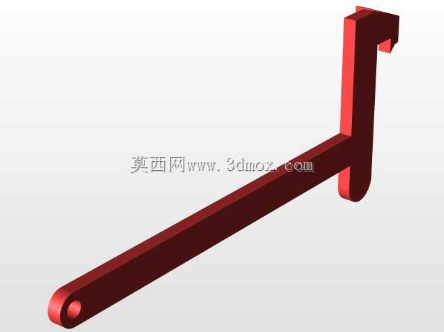 瓦尔特PPK