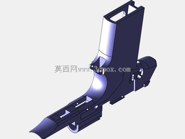 瓦尔特PPK