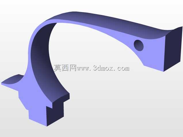 瓦尔特PPK