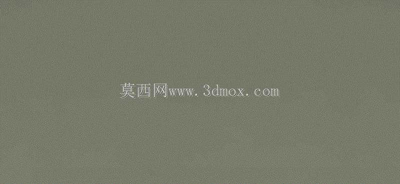 O-I��1943�꣩