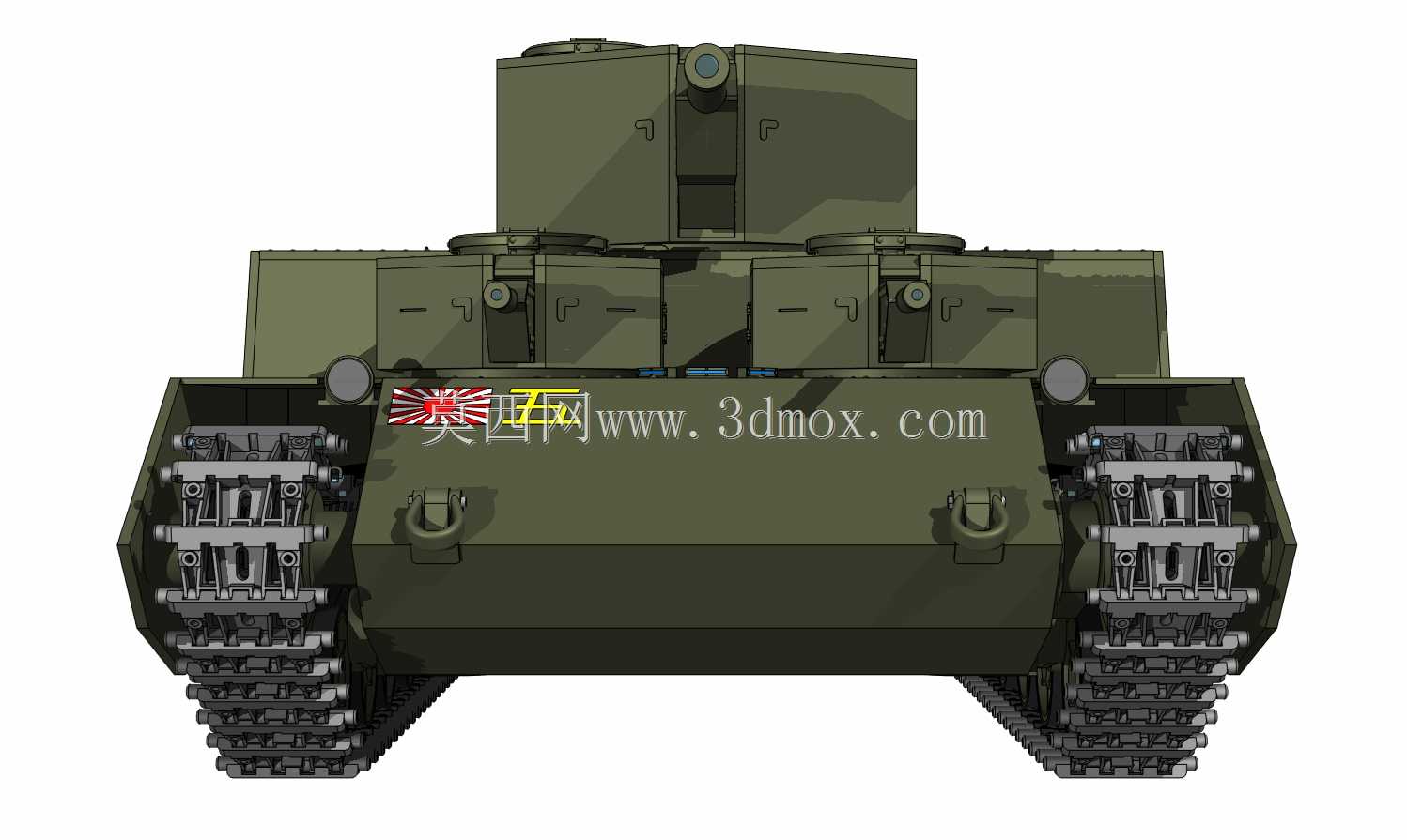 O-I��1943�꣩