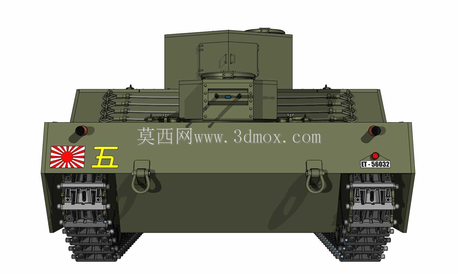 O-I��1943�꣩