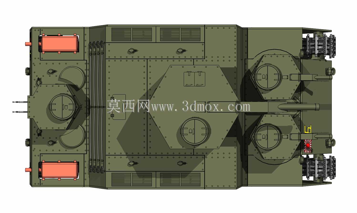 O-I��1943�꣩