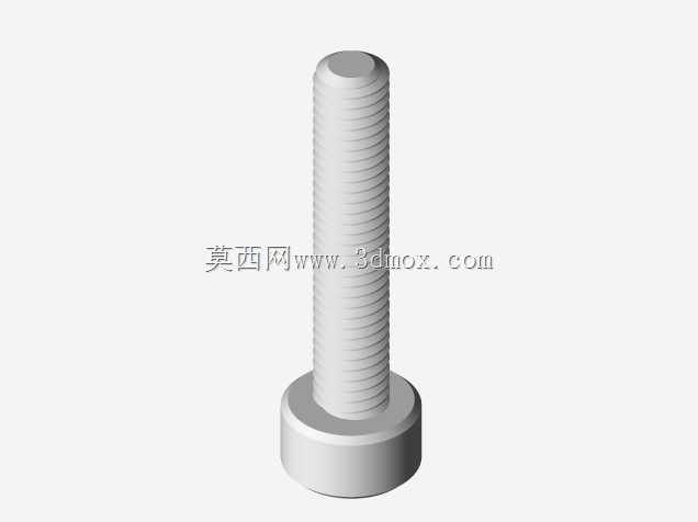 特斯拉线圈枪(闪电枪)