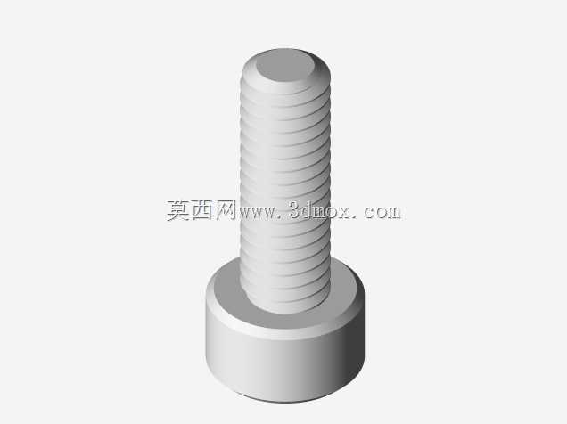 特斯拉线圈枪(闪电枪)