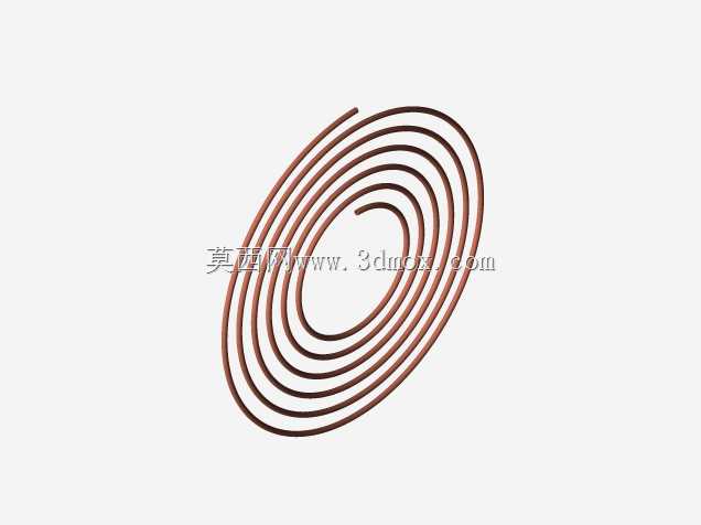 特斯拉线圈枪(闪电枪)