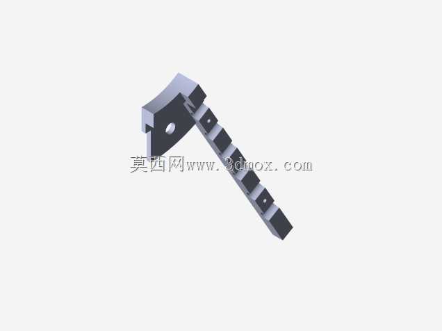 特斯拉线圈枪(闪电枪)