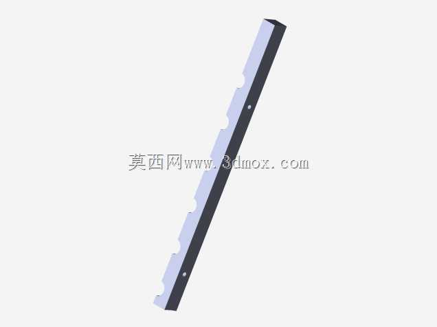 特斯拉线圈枪(闪电枪)