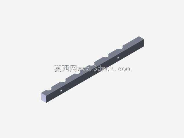 特斯拉线圈枪(闪电枪)