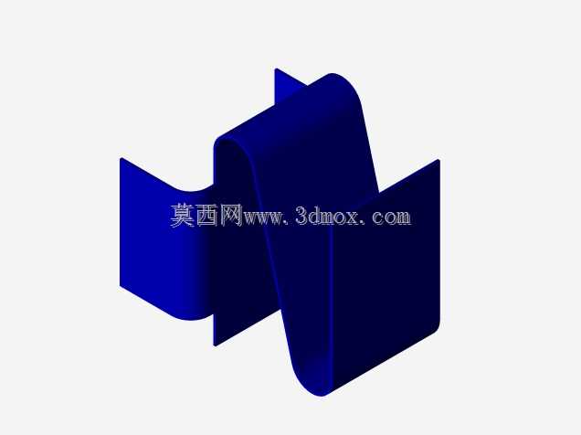 特斯拉线圈枪(闪电枪)