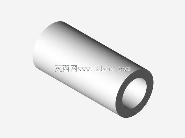 特斯拉线圈枪(闪电枪)
