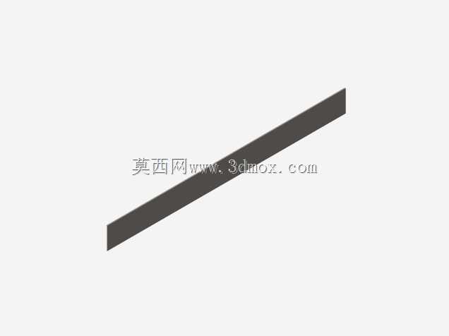 特斯拉线圈枪(闪电枪)