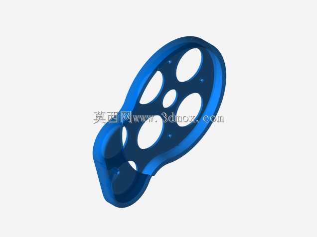 特斯拉线圈枪(闪电枪)