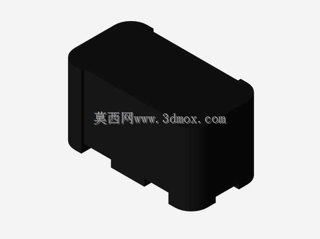 特斯拉线圈枪(闪电枪)