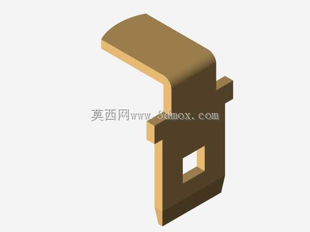 特斯拉线圈枪(闪电枪)