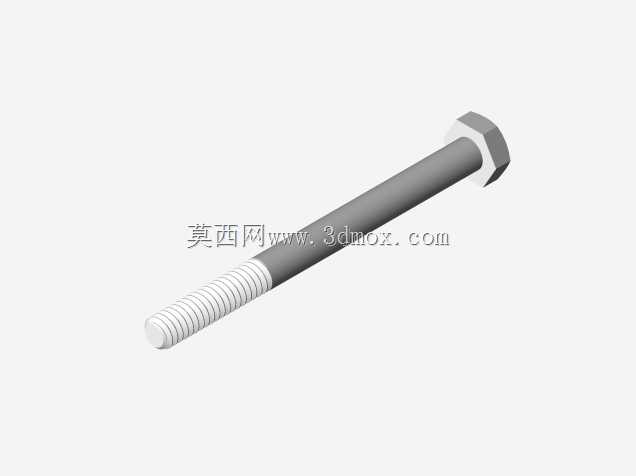 特斯拉线圈枪(闪电枪)