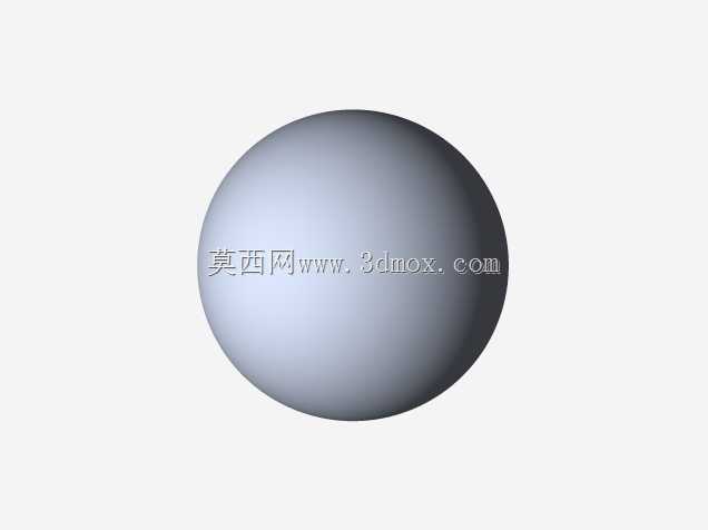 特斯拉线圈枪(闪电枪)