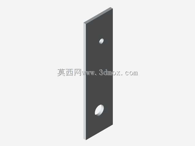 特斯拉线圈枪(闪电枪)
