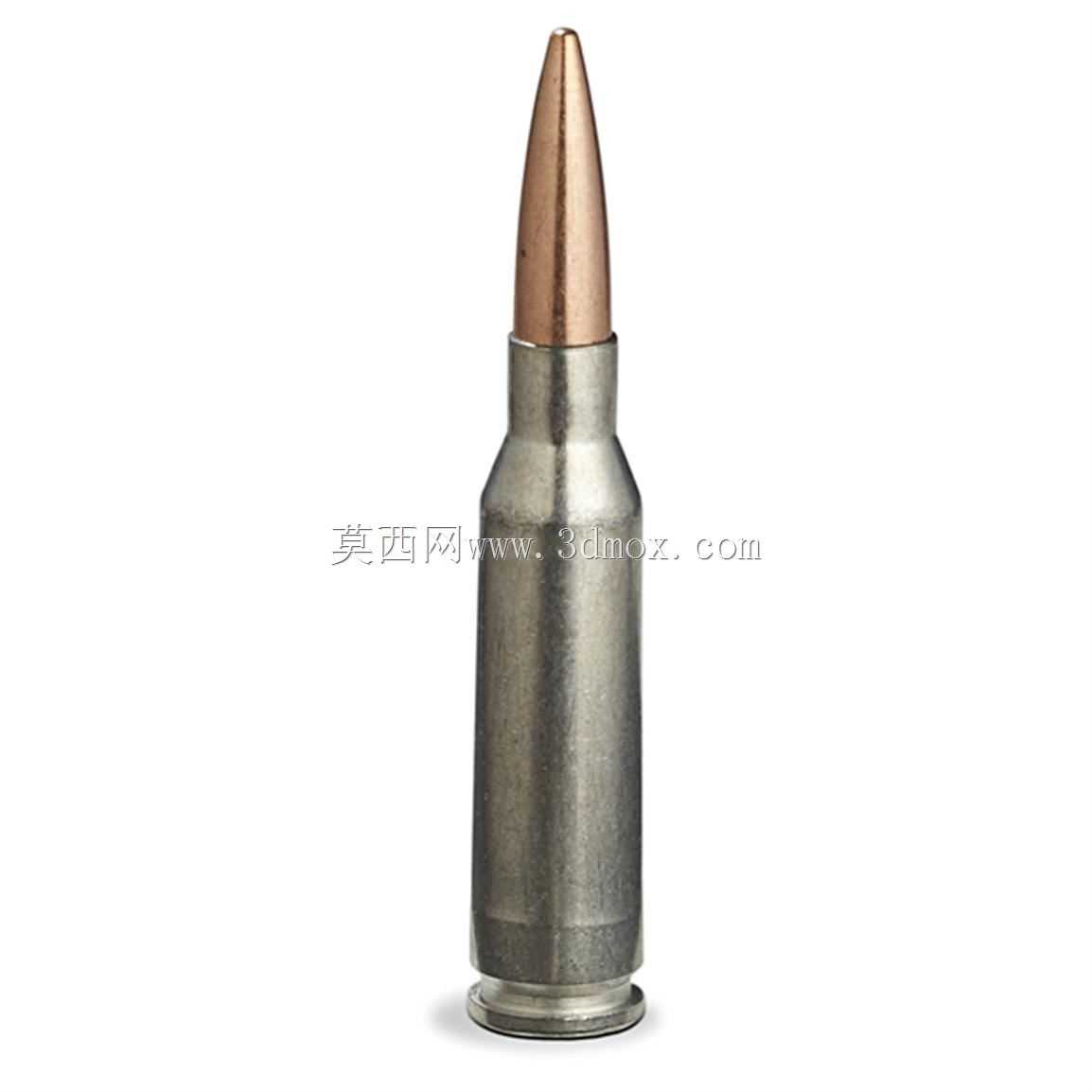 5.45��39mm