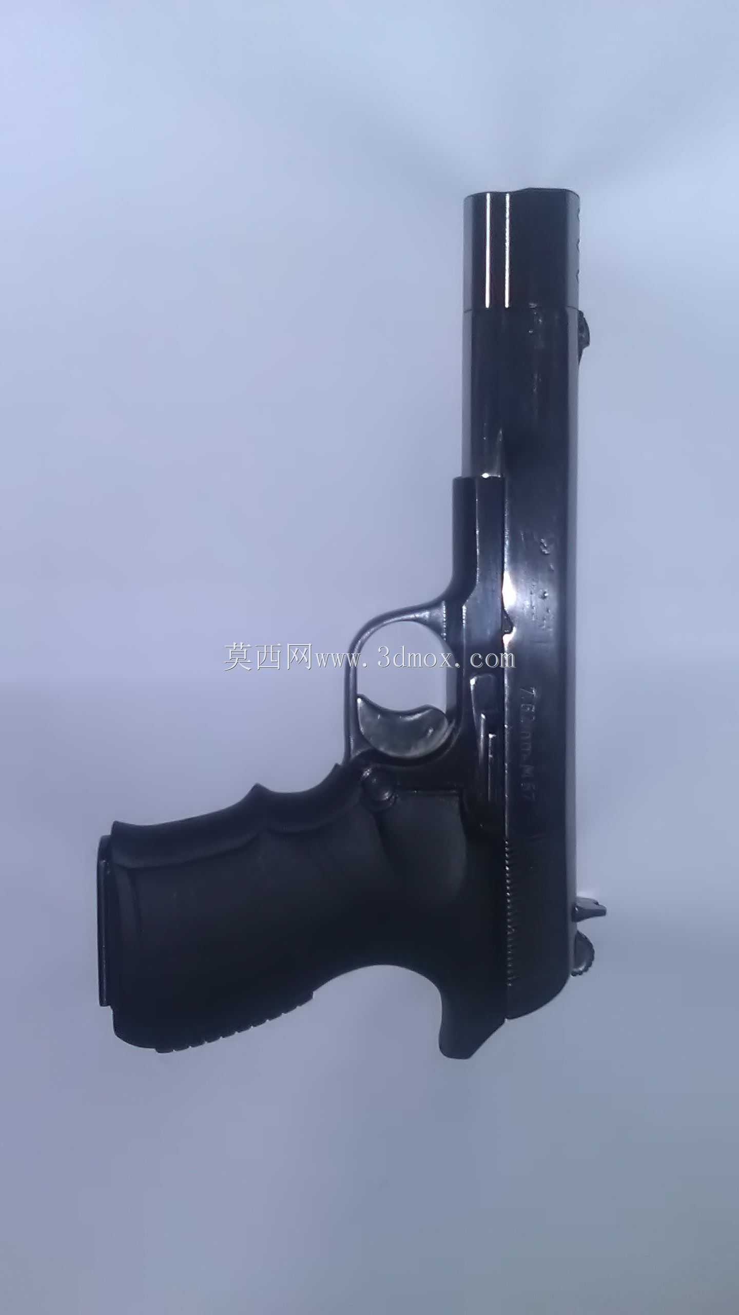 TT-33������