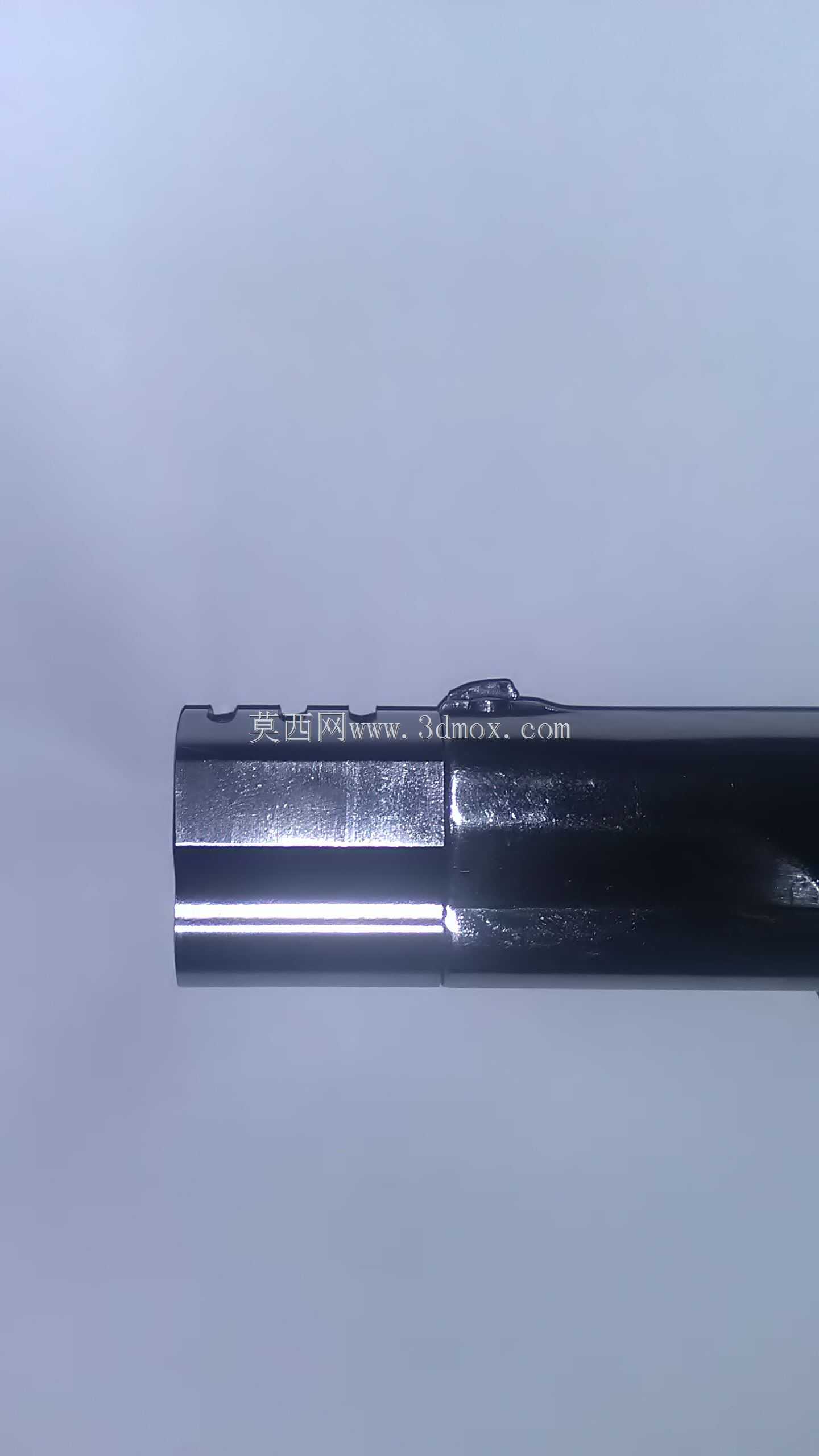 TT-33������