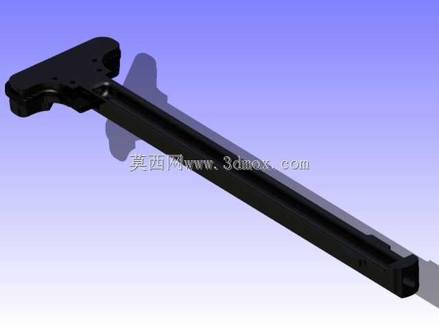 umarex hk417����ֱ�