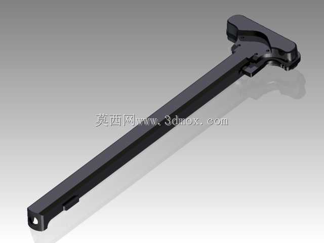 umarex hk417����ֱ�