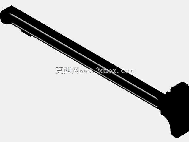 umarex hk417����ֱ�