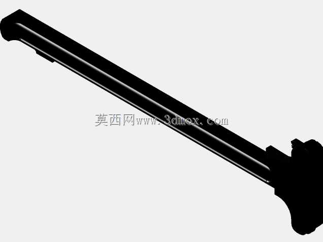 umarex hk417����ֱ�