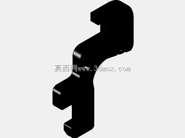 umarex hk417����ֱ�