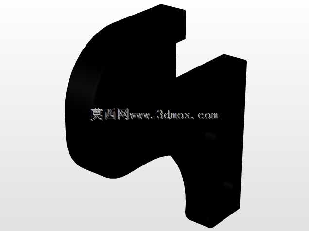 umarex hk417����ֱ�