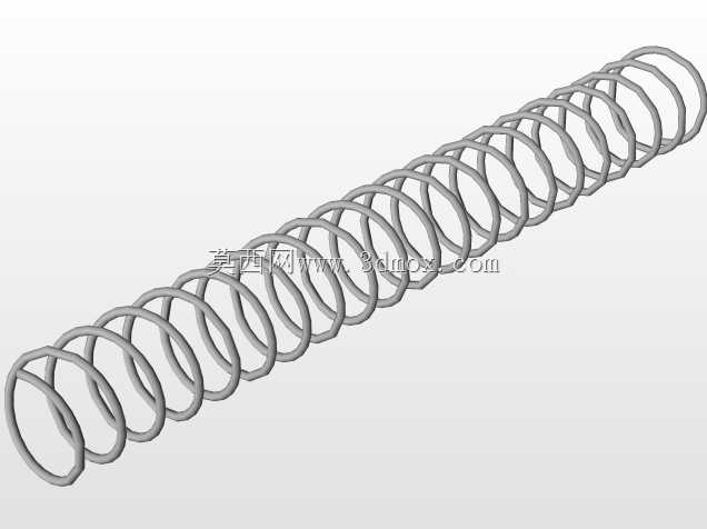 umarex hk417����ֱ�