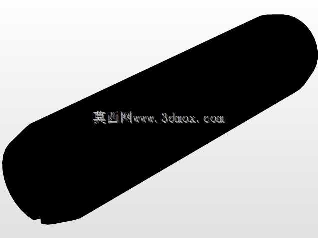 umarex hk417����ֱ�
