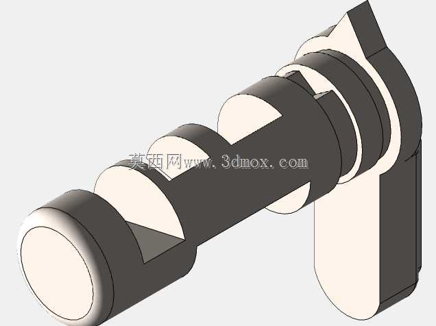 AR 18ѡ�񿪹�