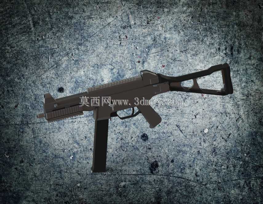 UPM_45R