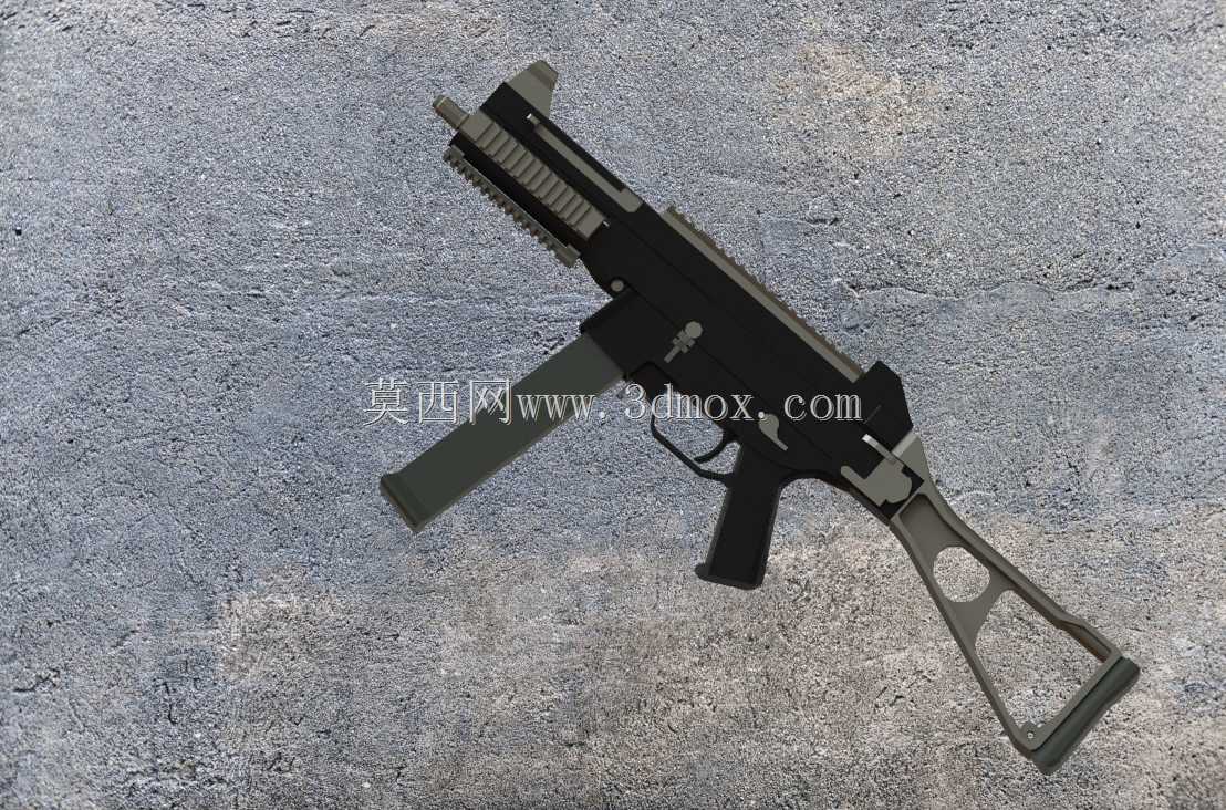 UPM_45R