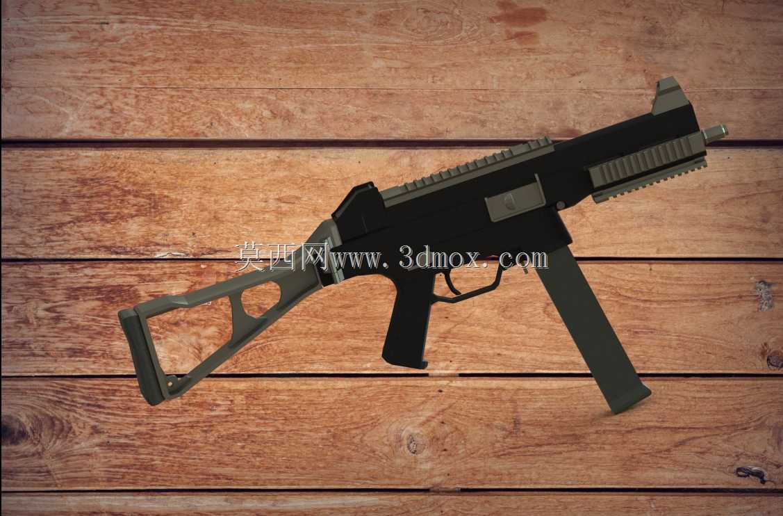 UPM_45R