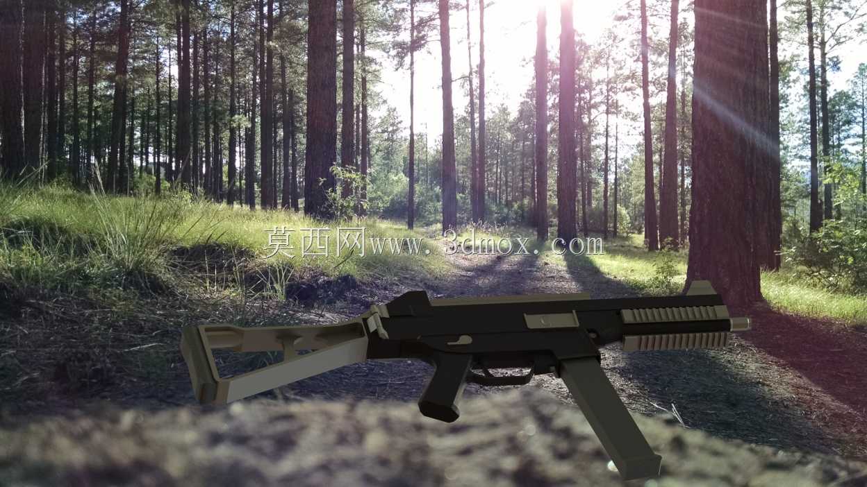 UPM_45R